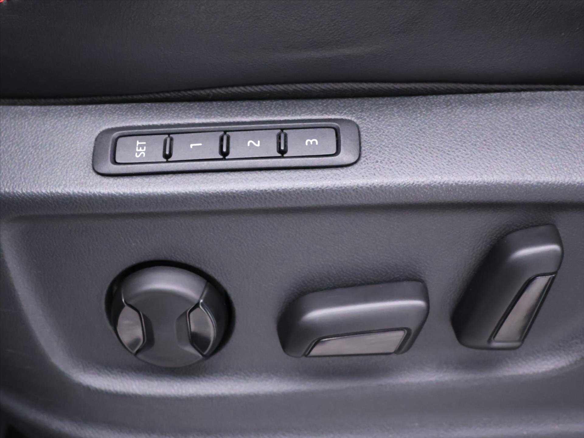 Škoda Kodiaq SUV 2,0 l 176 kw