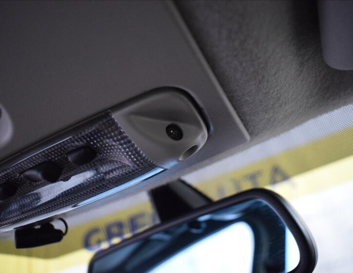 Ford Mondeo Kombi 2,0 l 96 kw