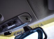 Ford Mondeo Kombi 2,0 l 96 kw