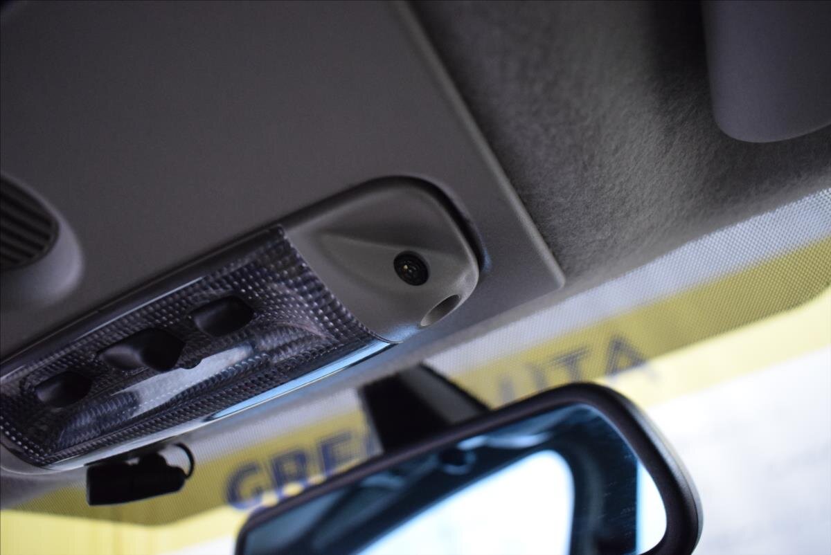 Ford Mondeo Kombi 2,0 l 96 kw