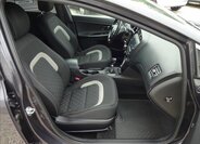KIA Ceed Kombi 1,6 l 100 kw