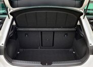 Seat Leon Hatchback 1,5 l 110 kw