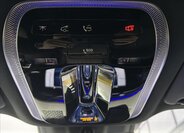 Mercedes-Benz EQS 23