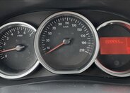 Dacia Dokker MPV 1,6 l 75 kw