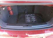 Volkswagen Golf Kabriolet 1,6 l 77 kw