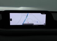 Mazda CX-30 SUV / Terénní 2,0 l 110 kw