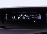 Renault Grand Scénic 20