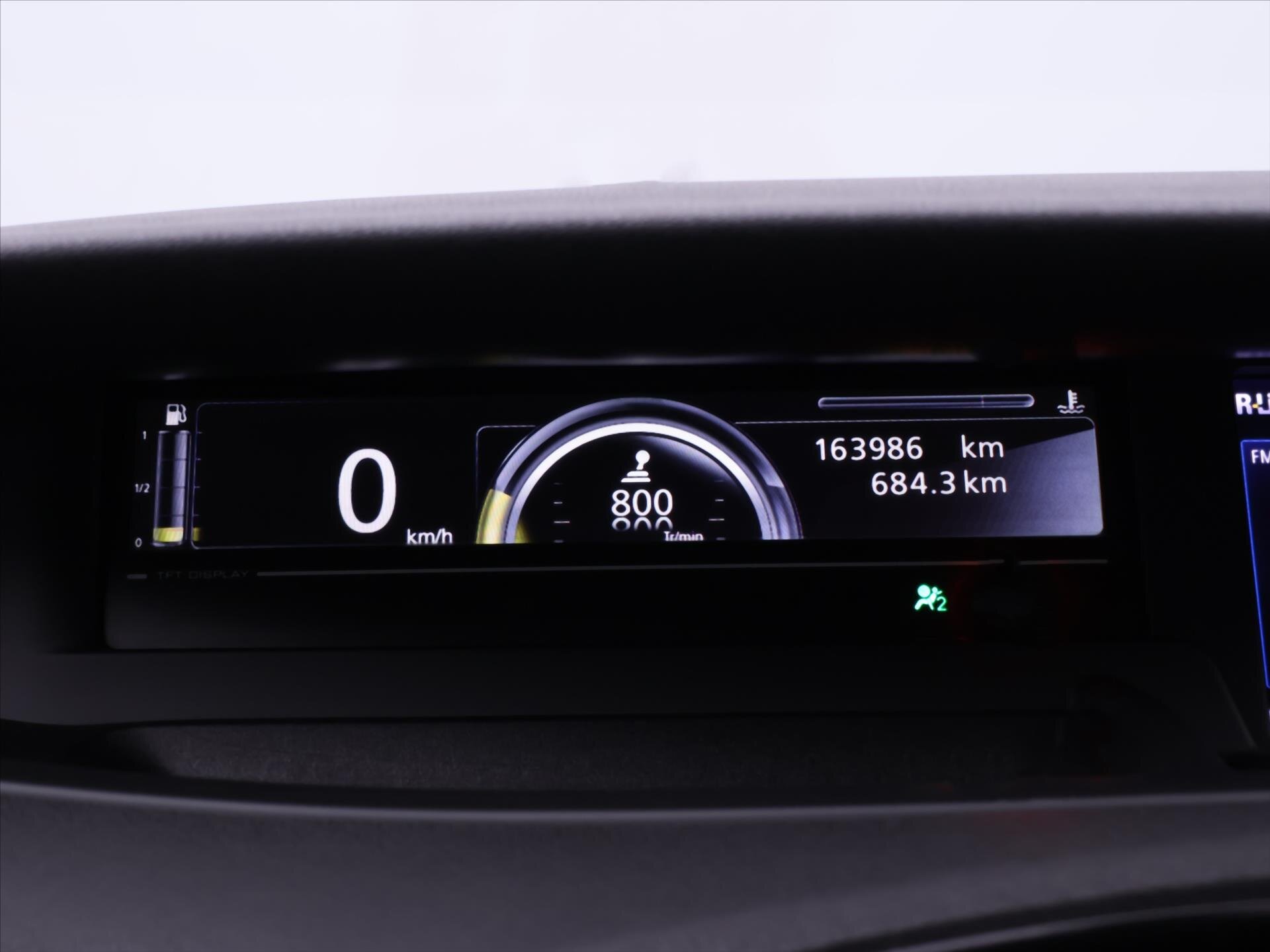 Renault Grand Scénic