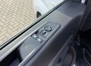 Toyota ProAce Verso VAN / Minibus 2,0 l 130 kw