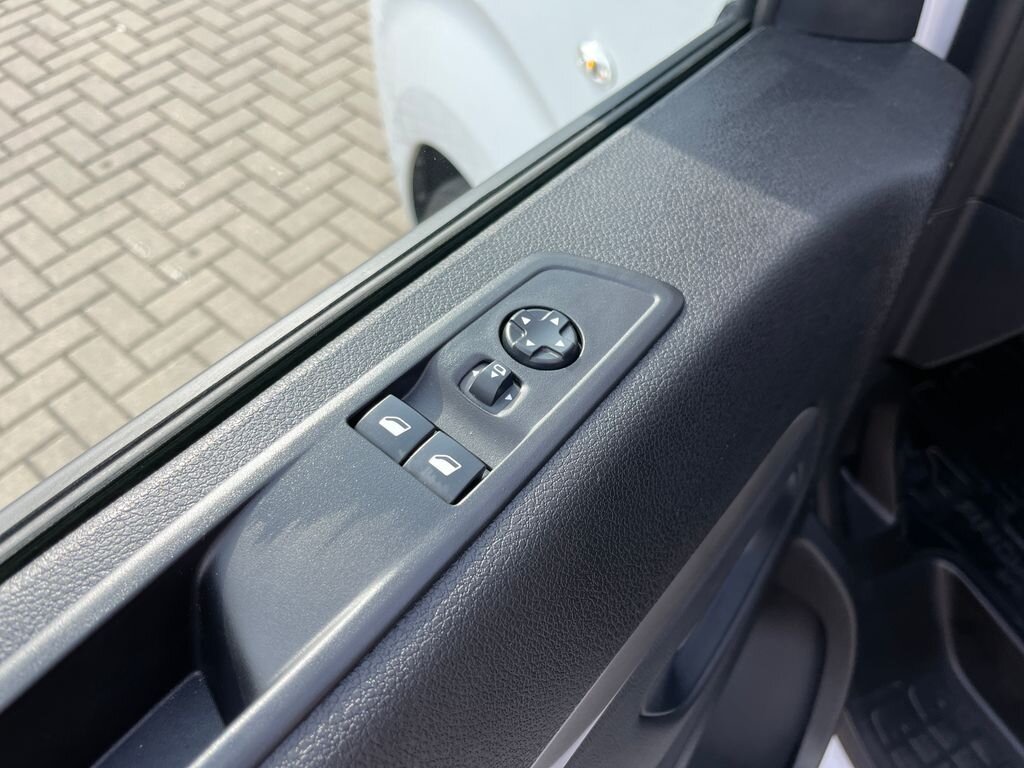 Toyota ProAce Verso VAN / Minibus 2,0 l 130 kw