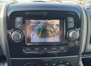 Opel Movano Skříň 2,2 l 103 kw