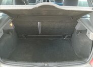 Renault Clio Hatchback 1,1 l 43 kw