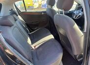 Hyundai i20 12