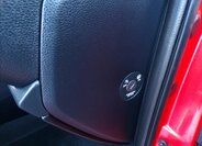 KIA Picanto Hatchback 998,0 49 kw