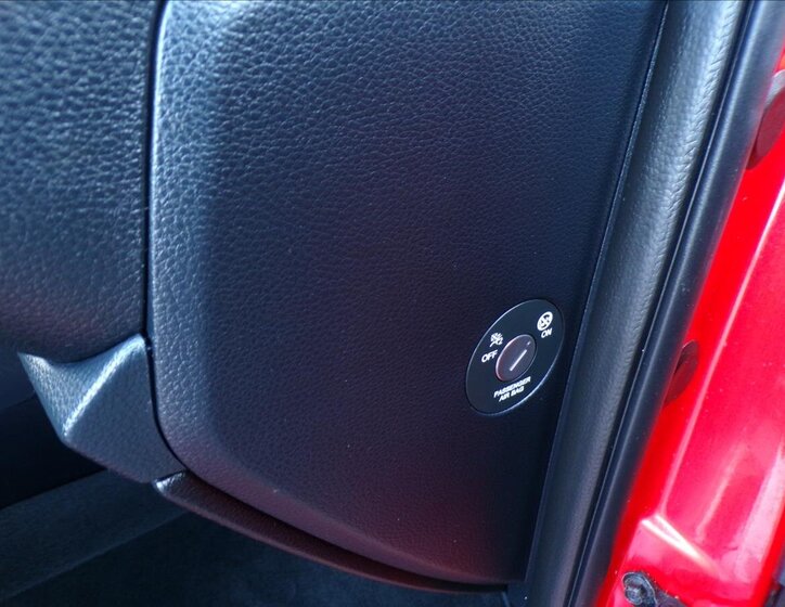 KIA Picanto Hatchback 998,0 49 kw