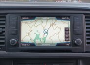 Seat Ateca SUV 999,0 85 kw