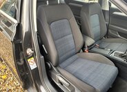 Volkswagen Passat Kombi 1,4 l 160 kw