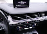 Audi Q7 26