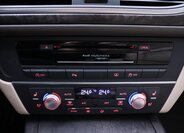 Audi A6 26