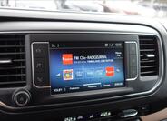 Toyota ProAce Verso 22