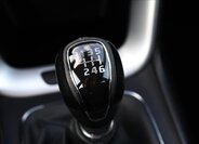 KIA Ceed Kombi 1,6 l 99 kw