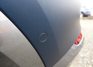 Cupra Formentor Kombi 2,0 l 228 kw