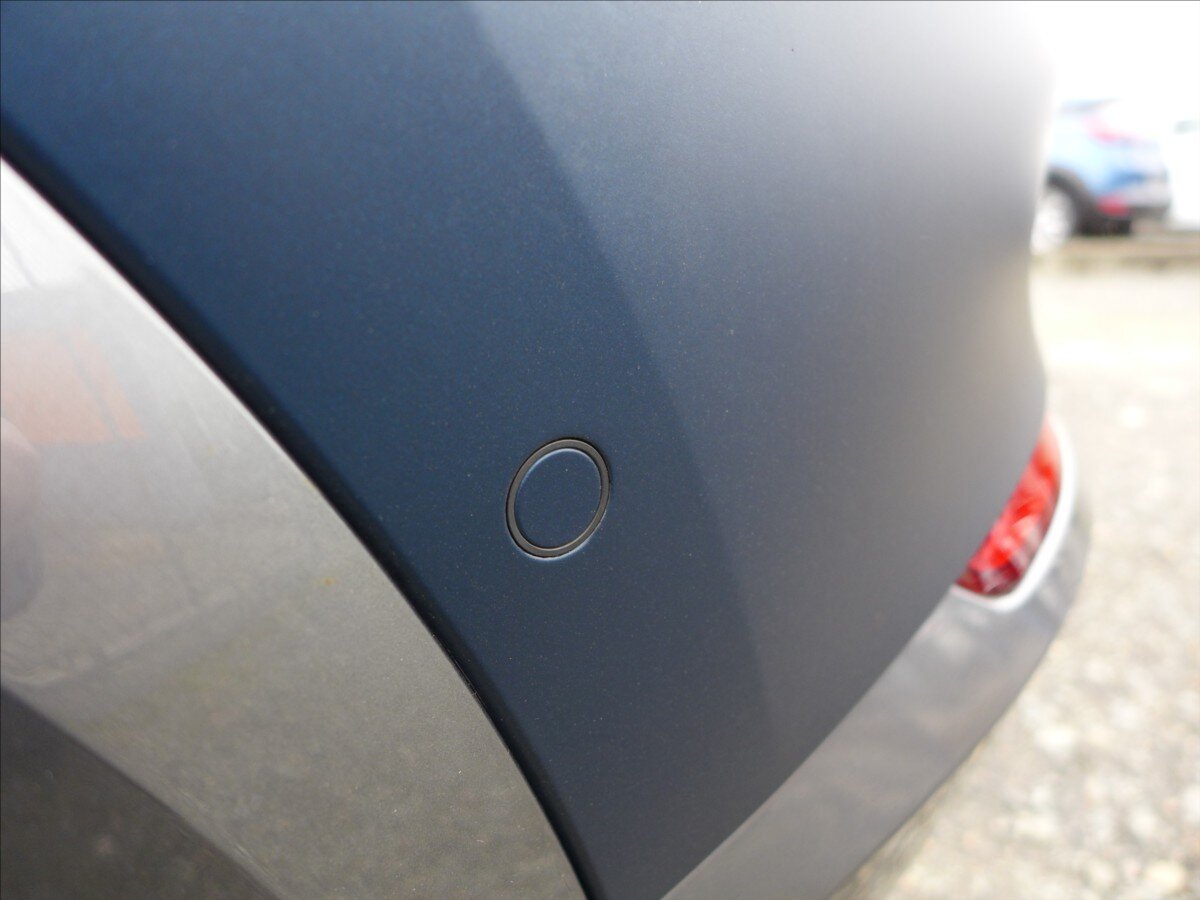 Cupra Formentor Kombi 2,0 l 228 kw