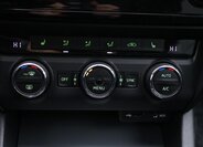 Škoda Octavia Kombi 1,6 l 81 kw