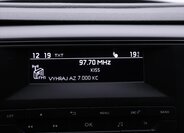 Toyota ProAce VAN-Minibus 2,0 l 90 kw