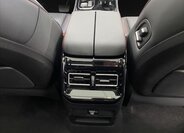 Dongfeng T5 EVO SUV / Terénní 1,5 l 130 kw