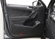 Volkswagen Tiguan Allspace SUV / Terénní 2,0 l 147 kw
