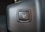 Mitsubishi Ostatní 22