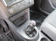 Volkswagen Touran 12