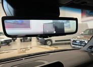 Toyota Land Cruiser 16