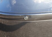 BMW Řada 1 Hatchback 2,0 l 105 kw