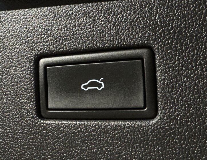 Volkswagen Tiguan Allspace 12