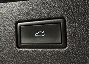 Volkswagen Tiguan Allspace 12