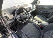 Škoda Karoq 12