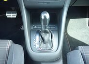 Volkswagen Golf Hatchback 2,0 l 125 kw