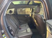 Audi Q7 SUV / Terénní 3,0 l 200 kw