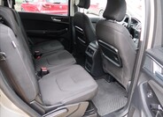 Ford S-MAX 12