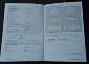 Volkswagen Golf Hatchback 1,2 l 77 kw