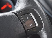 Dacia Dokker Kombi 1,2 l 85 kw