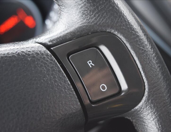 Dacia Dokker Kombi 1,2 l 85 kw