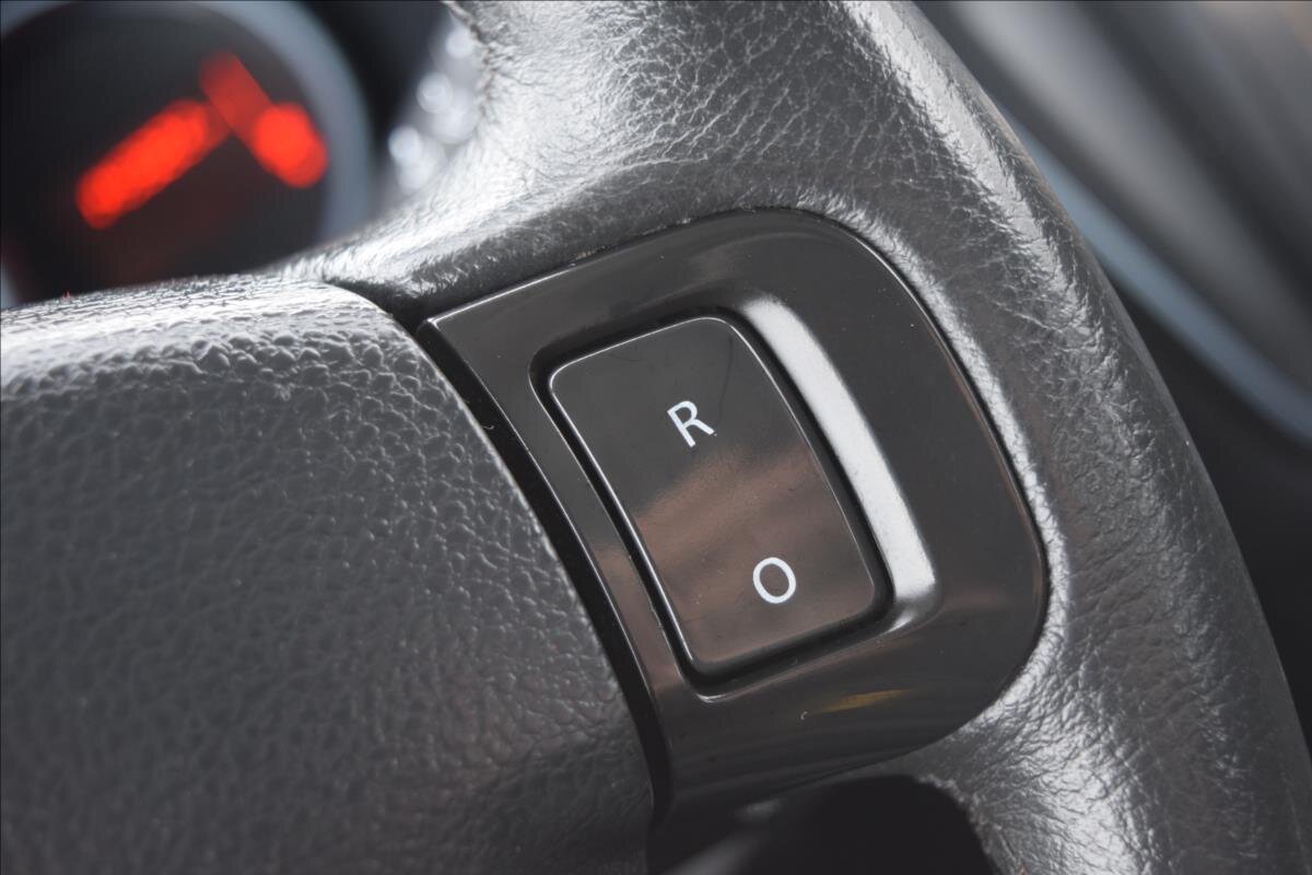 Dacia Dokker Kombi 1,2 l 85 kw