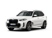BMW X5 1