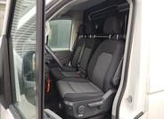 Volkswagen Crafter 6