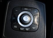 Renault Grand Scénic MPV 1,6 l 96 kw