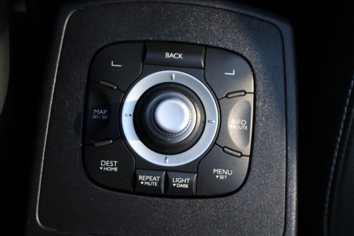 Renault Grand Scénic MPV 1,6 l 96 kw