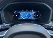 Volvo XC60 SUV / Terénní 2,0 l 184 kw